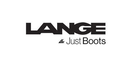 Lange Logo