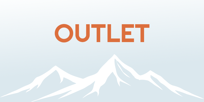 Snowboard Outlet