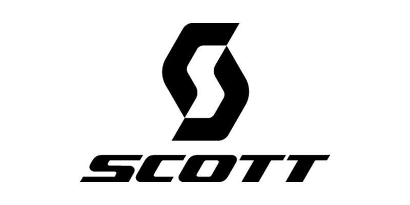 Scott