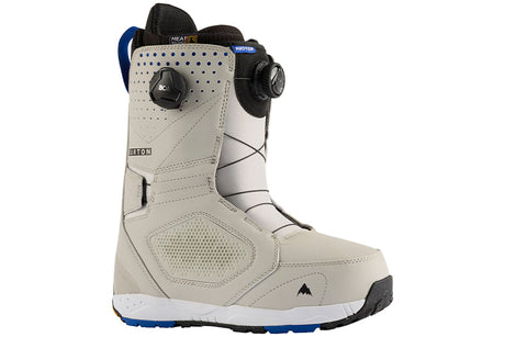 Snowboardboots