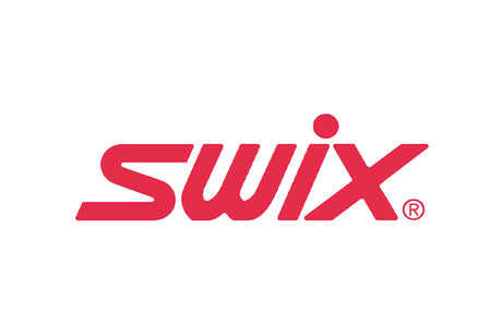 Swix