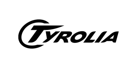 Tyrolia Logo