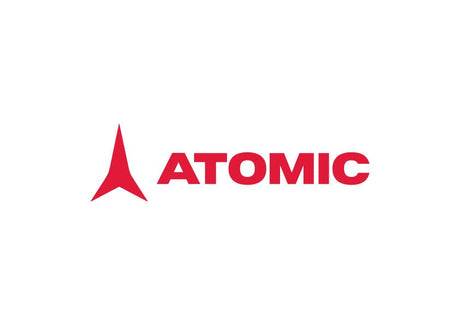 Atomic-logotype