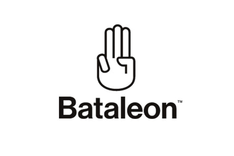 bataleon-logotype