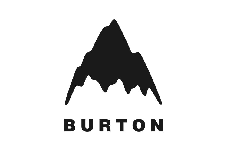 Burton