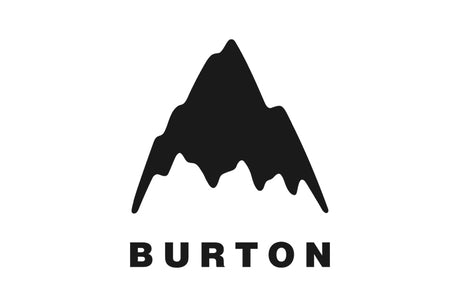 burton-logotype