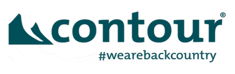 Contour
