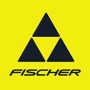 fischer-logotype