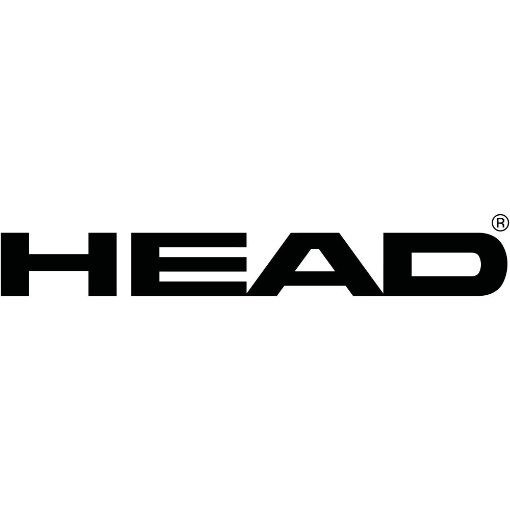 Head