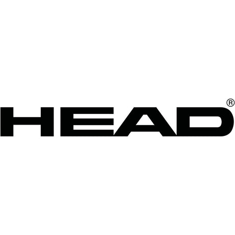 Head Logo