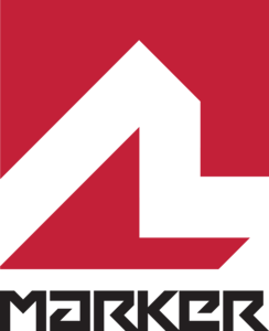 marker-logotype