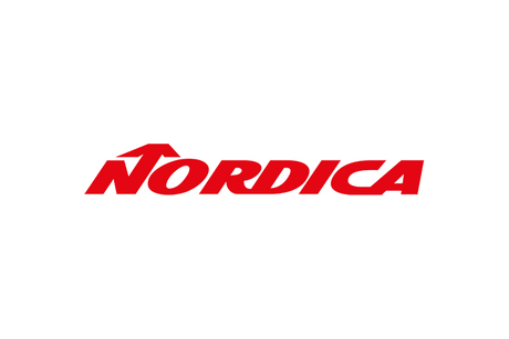 Nordica Logo