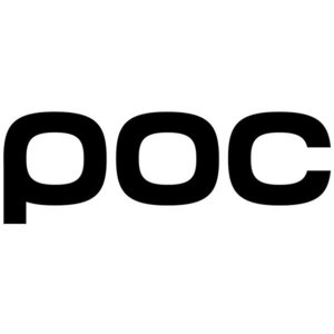 POC