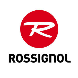 rossignol-logotype