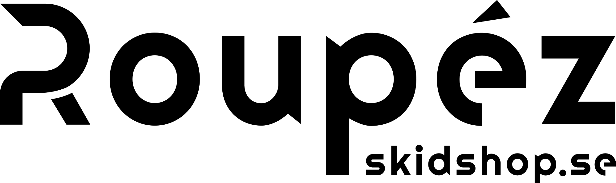 POC Ryggskydd