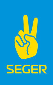 seger-logotype