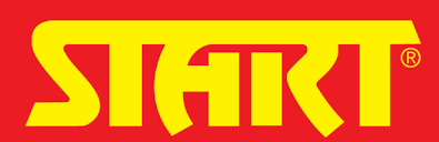 Start