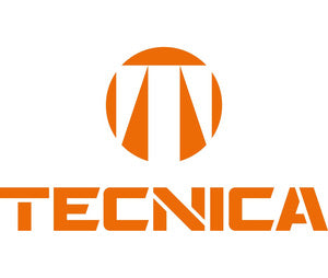 tecnica-logotype