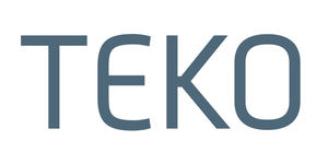 teko-logotype