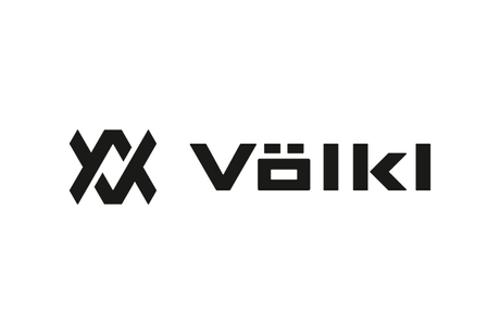 volkl-logotype