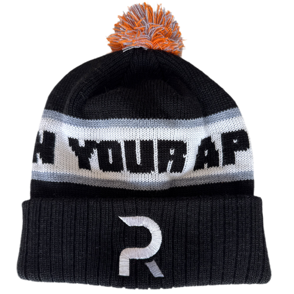 Roupéz Aprés Beanie