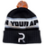 Roupéz Aprés Beanie