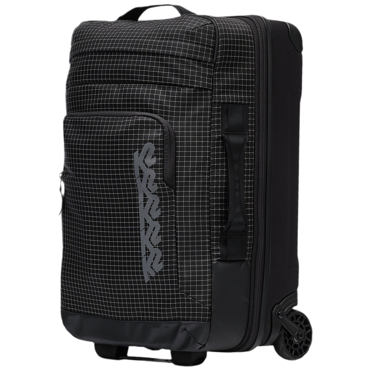 K2 Carry-On Roller