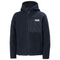 Helly Hansen Jr Champ Pile Jacket