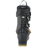 Dalbello Veloce Space 85 W