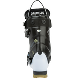 Dalbello Cabrio MV 75 W IF 2