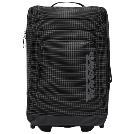 K2 Carry-On Roller