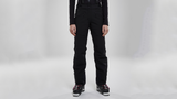 6147_poppy_ws_pant_black_f.png