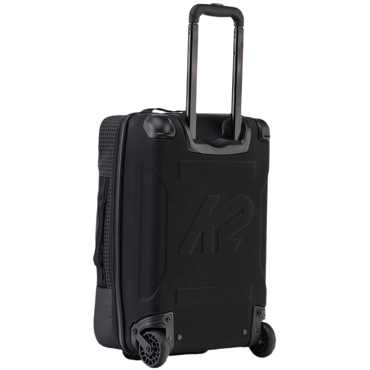 K2 Carry-On Roller