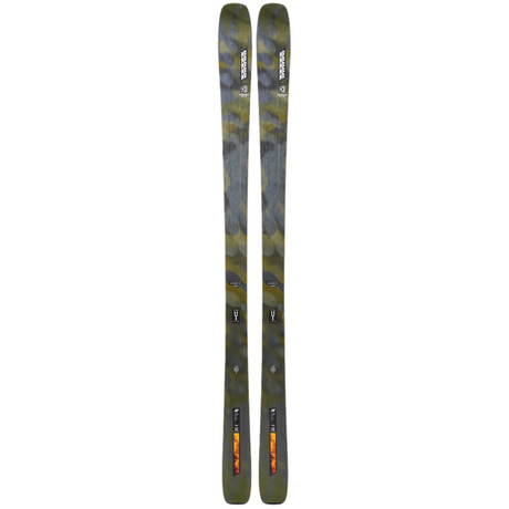 K2 Mindbender 89 Ti 25/26
