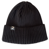 Roupéz Logo Beanie
