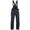 8848 Altitude Force Pant Navy