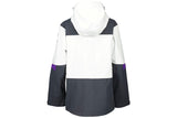 8848 Altitude Mason Jr Jacket (Blanc) 2