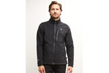 8848 Altitude Unicorn Fleece Black 2