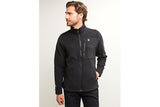 8848 Altitude Unicorn Fleece Black 3