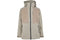 8848 Altitude Andrew Cord Ski Jacket Lt Beige