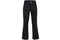 8848 Altitude Annbell Star Jr Pant