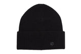 8848 Altitude Bailee Wool Beanie