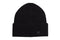 8848 Altitude Bailee Wool Beanie