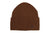8848 Altitude Bailee Wool Beanie