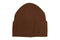 8848 Altitude Bailee Wool Beanie