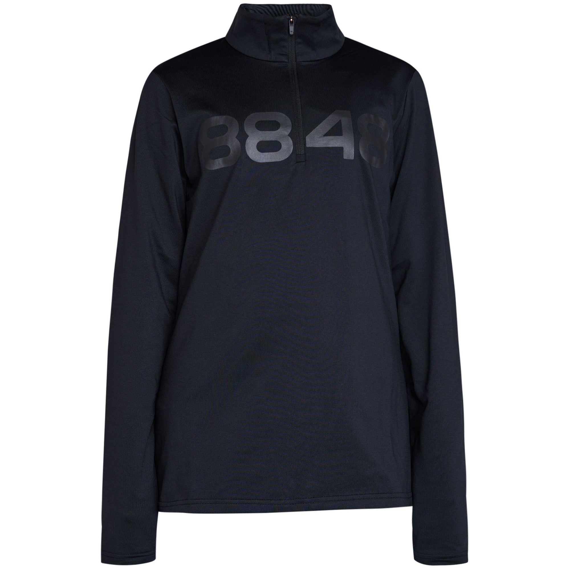8848 Altitude Charlie Sweat | Lager 2 | Fri frakt!