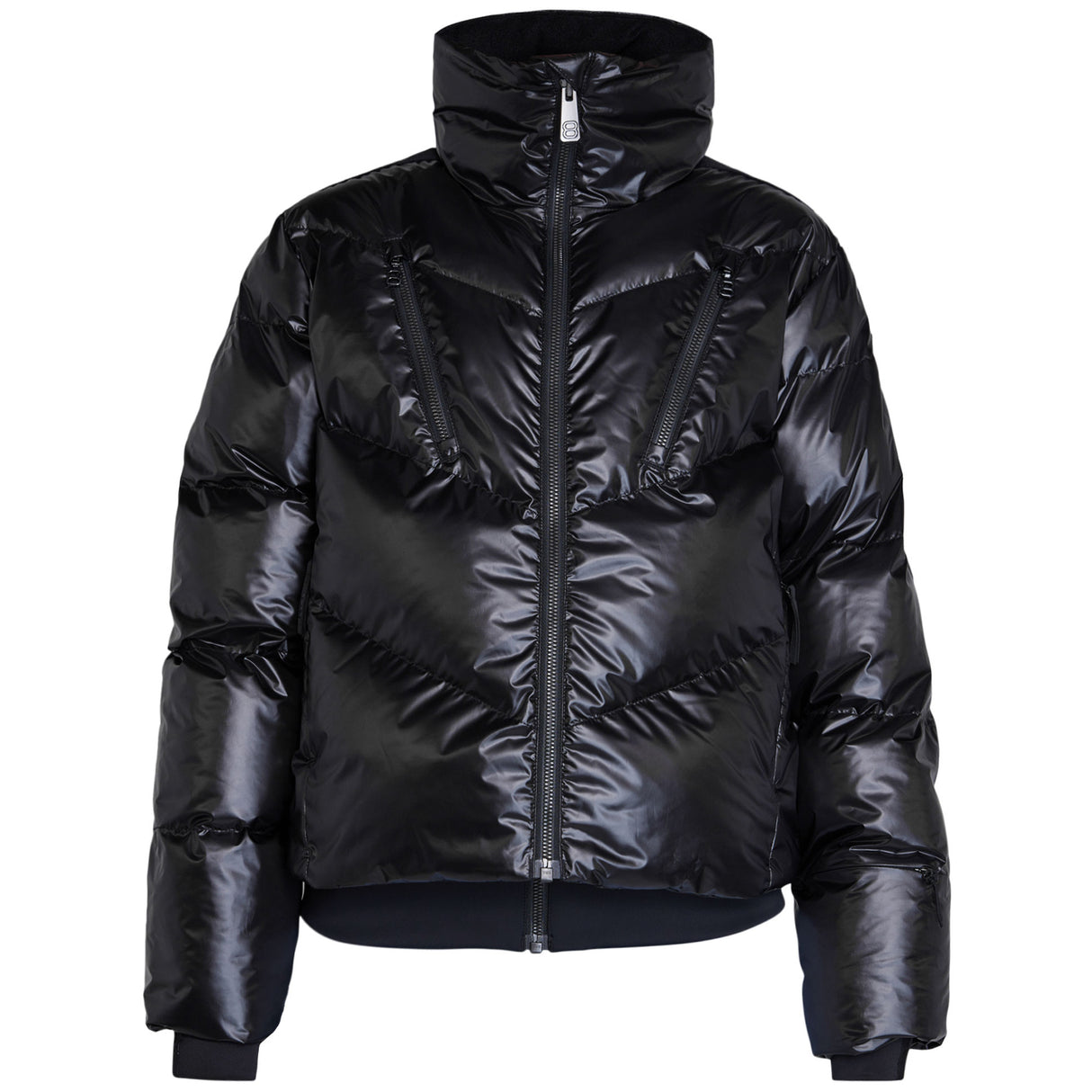 8848 Altitude Cleo Ski Jacket
