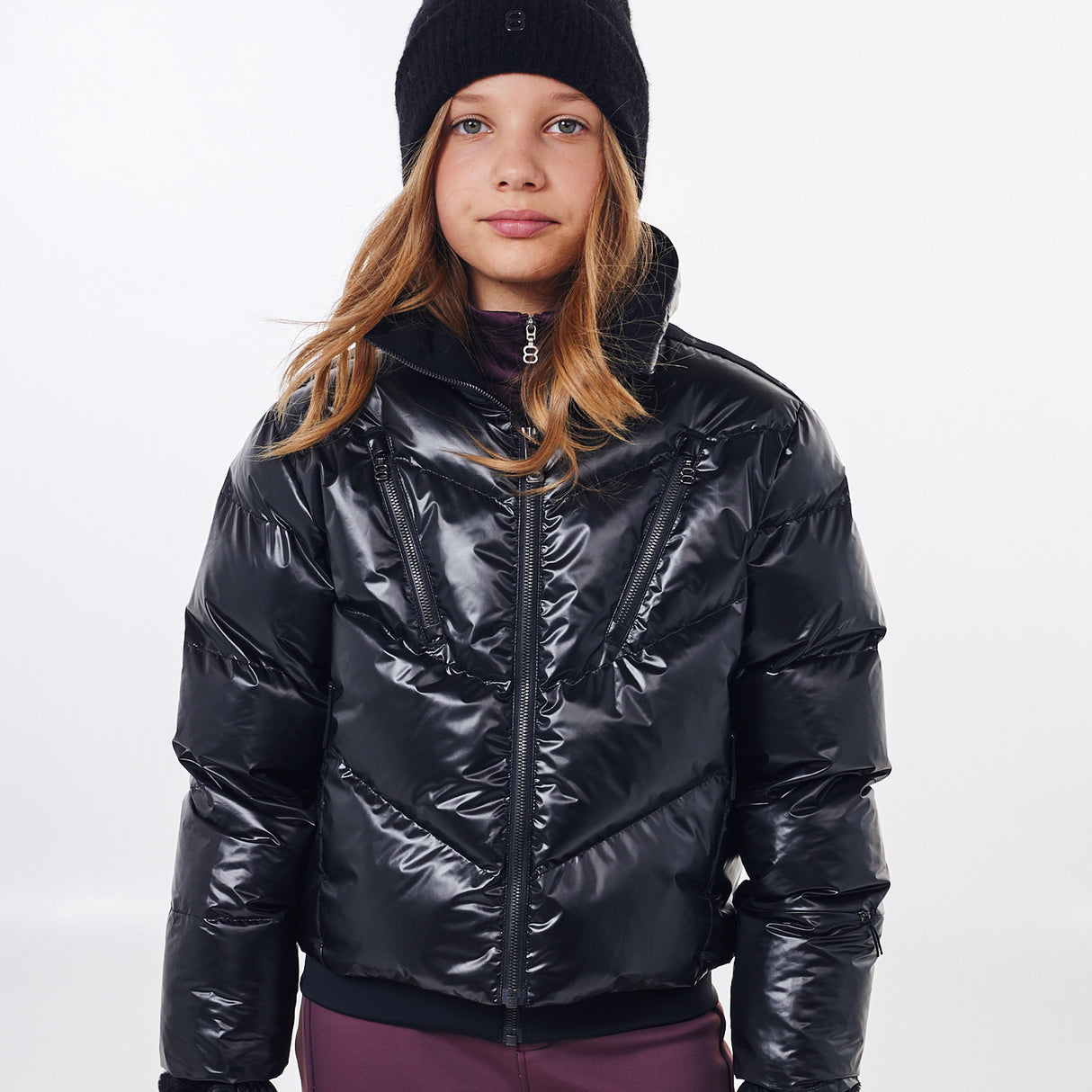 8848 Altitude Cleo Ski Jacket