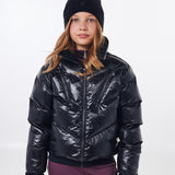 8848 Altitude Cleo Ski Jacket