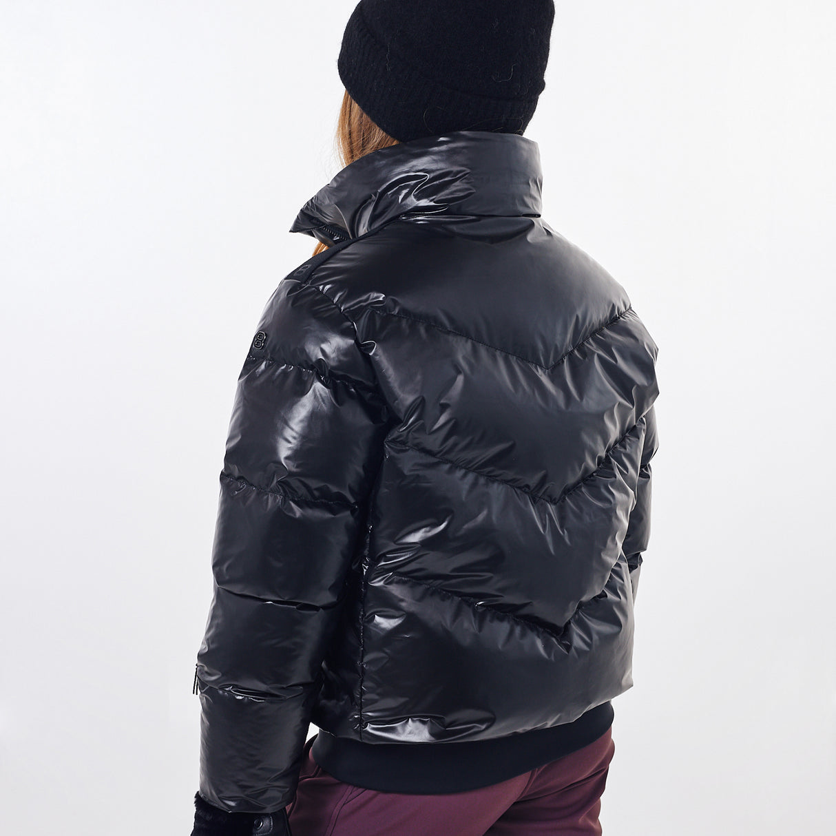 8848 Altitude Cleo Ski Jacket
